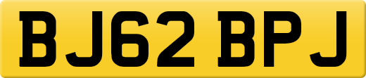 BJ62BPJ